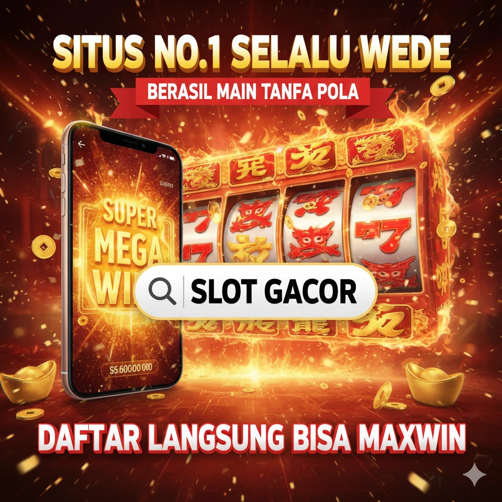 TURBOMAX88 | TURBO MAX 88 Arena Game Paling Baru Dengan Bonus Melimpah Setiap Hari - WooCommerce eCommerce